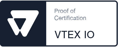 VTEX IO Developer Exam