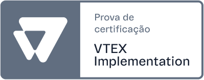 Especialista em Implementação